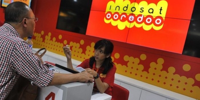 Karyawan Indosat Kena PHK Rata-rata Dapat Rp 1 Miliar sebagai pesangon