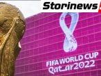 8 Situs dan Aplikasi Buat Nonton Live Streaming Piala Dunia 2022